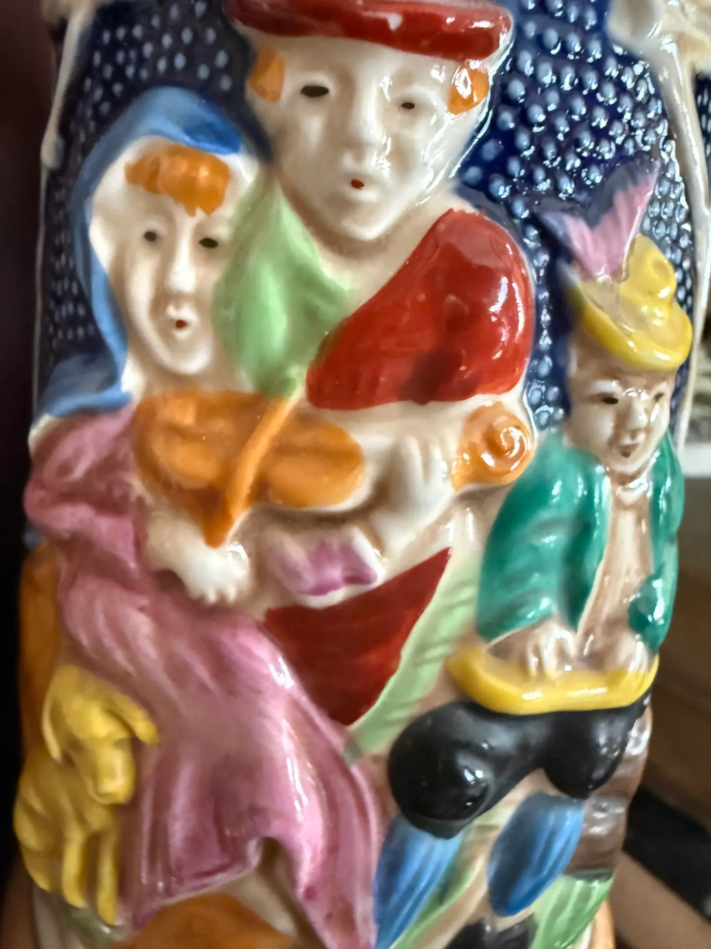 sibling relationships - siblings building close relationship at home